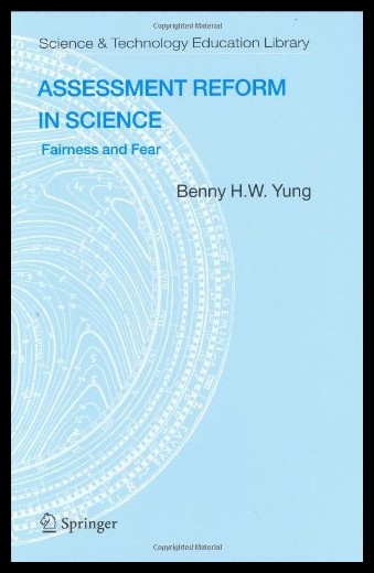 美国库房发货，通常付款后5-8周到货！