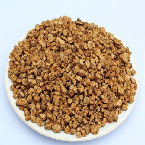 徐州特产黄金牛蒡茶新鲜圆片养生茶牛蒡根茶500克包邮牛膀