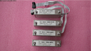 33321-60028 Agilent 33321-60028 65dB 5V 射频微波电控衰减器