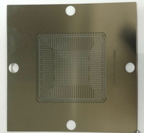 215-0821330 215-0821060 215-0821056钢网80X80  7元