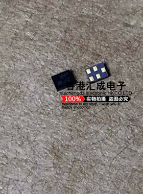 SAFEA1G57KH0F00R14 SAFEA1G57KH0F00R SAFEA1G57KH0F LCC5原装