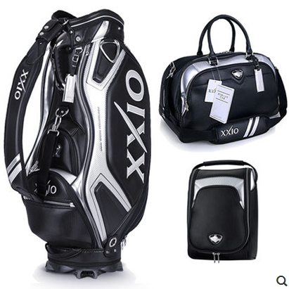 Sac de golf - Ref 45556 Image 1
