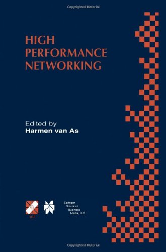 美国库房发货，通常付款后5-8周到货！