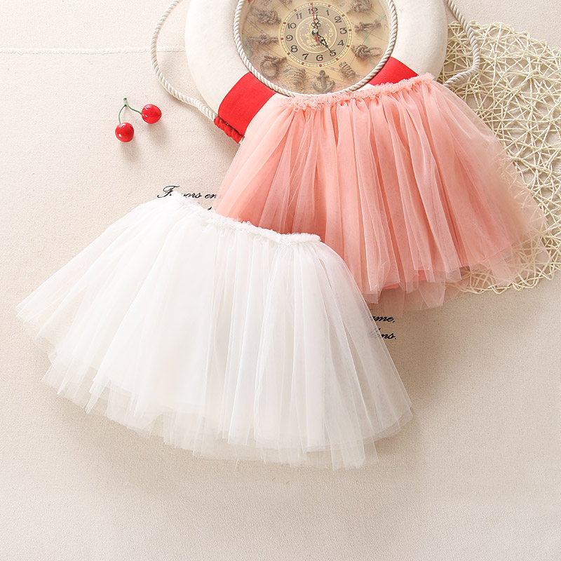 Jupe pour fille - Ref 2050119 Image 5