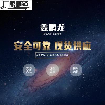 大功率精密小电磨雕刻机220v模具抛光打磨雕磨机五金工具 焕焕百货小商行 淘优券