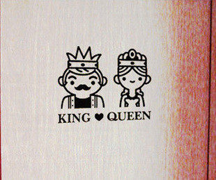 人物pvc墙贴纸价格_人物pvc墙贴纸图片- 星期三