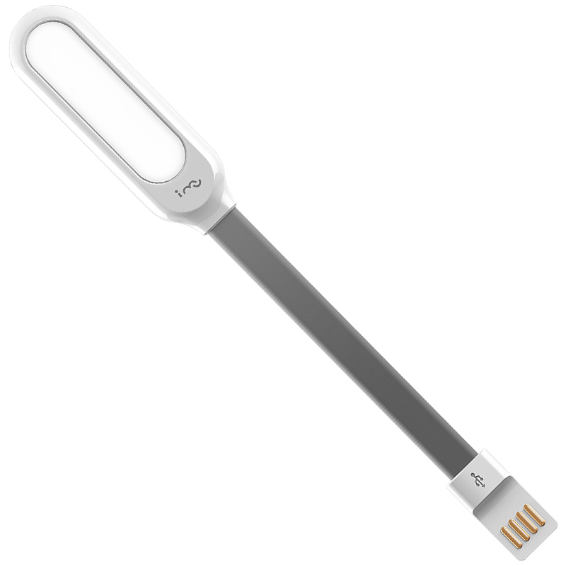 Lampe USB - Ref 374102 Image 1