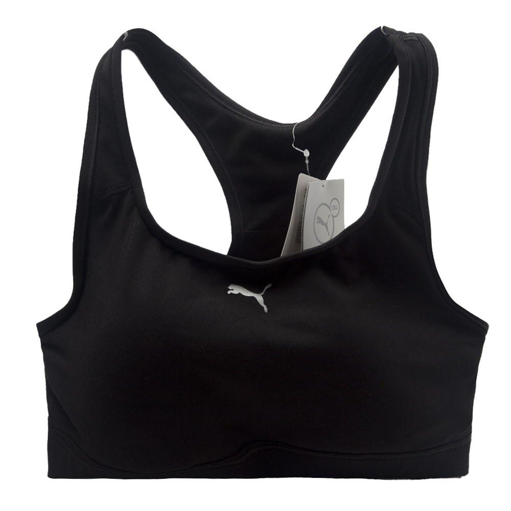 Débardeur sport PUMA - Ref 537545 Image 1