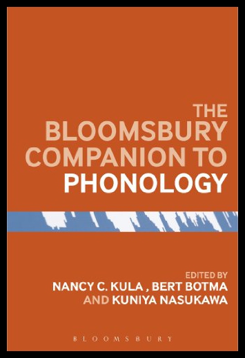 美国库房发货，通常付款后5-8周到货！