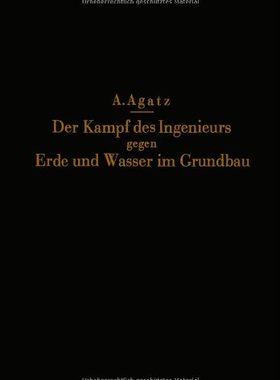 【预订】Der Kampf Des Ingenieurs Gegen Erde ...