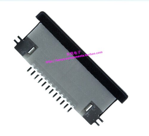 JST 12FLZ-SM2-TB(LF)(SN) 12FMN-BMTTN-A-TF 12FMN-BMTTR-A-TFT