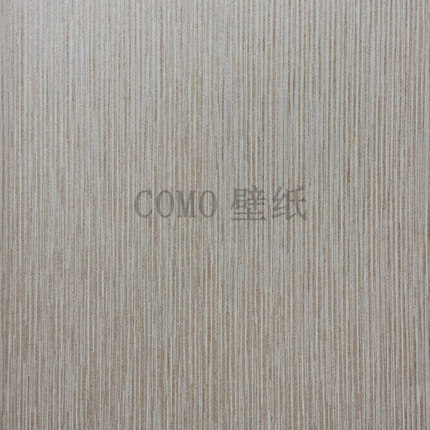 Commercial Space-OF 素色卧室墙纸 壁纸11201 11202 11203 11204