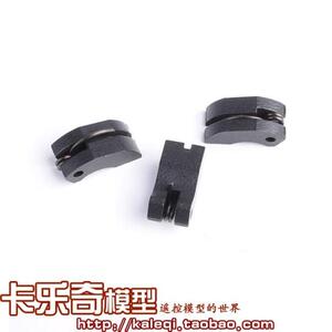HSP无限 1比8配件 94762 94886等适用 离合器片 甩块 弹簧 85745