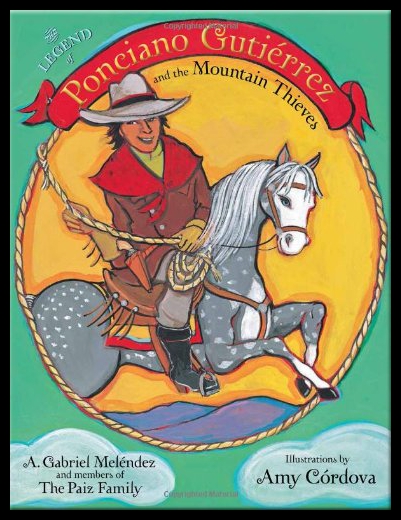 美国库房发货，通常付款后5-8周到货！