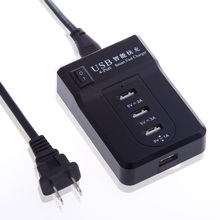 Hub USB - Ref 366321 Image 4