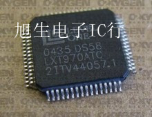 LXT970ATC
QFP 全新原装 现货库存 可直拍