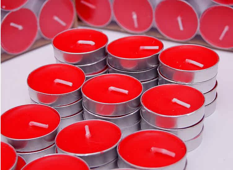 Bougie - Ref 2493703 Image 1