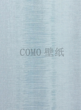 commercial space-OL墙纸壁纸L1501 1502 1503 L1504 L1505 L1506