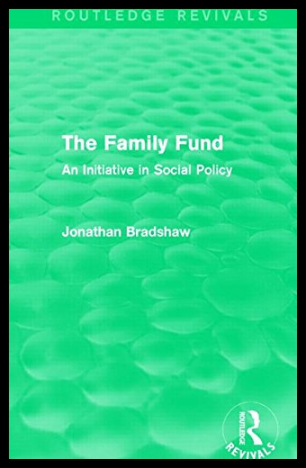 美国库房发货，通常付款后5-8周到货！