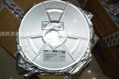 MPS代理 MP4560DN-LF-Z 原装正品 14年新货 假一赔十