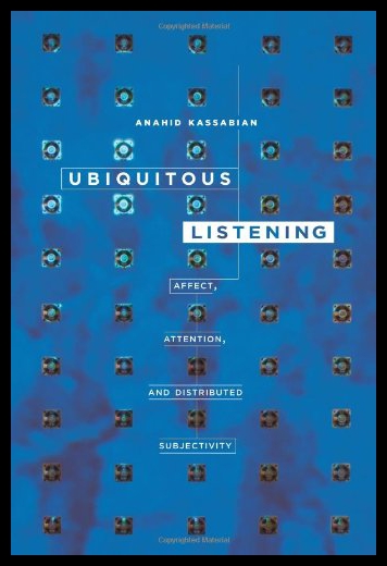 美国库房发货，通常付款后5-8周到货！