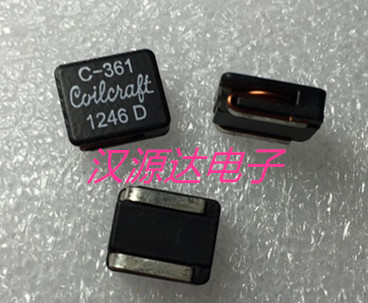 实图全新原装正品,起拍数量2只!