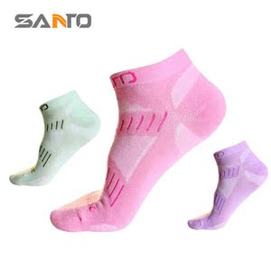 Chaussettes de sport - Ref 1071104 Image 7