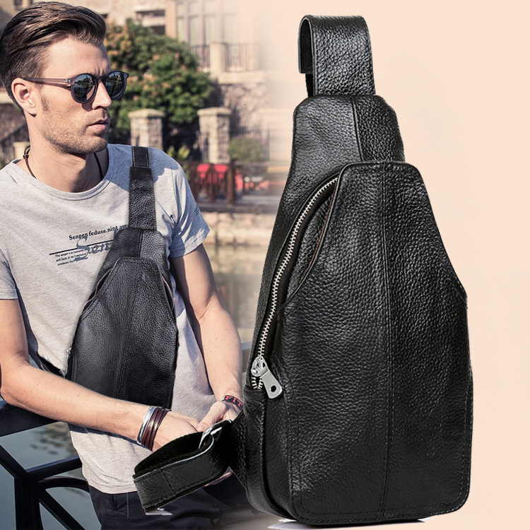 Sac homme - Ref 56991 Image 1