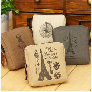 Sac homme - Ref 55883 Image 1