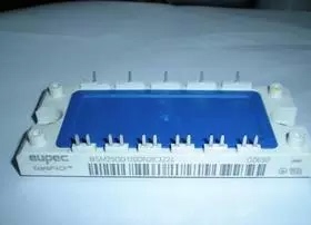 BSM25GD120DN2 BSM25GD120DN2E3224 原厂拆机 测试好 包上机