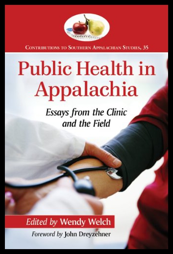 美国库房发货，通常付款后5-8周到货！