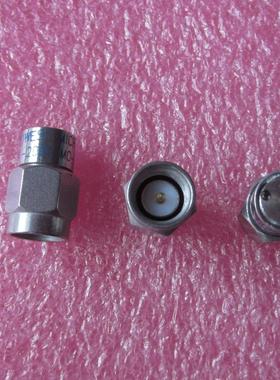 TRM-290-MO-SMA-02 18GHz SMA 2W 射频微波高频同轴高频RF假负载