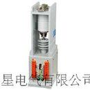400A CKG4P 250 12KV高压 160电抗器用高压真空接触器CKG4P