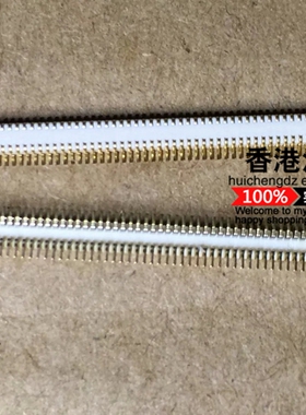 AXK6F00347YG AXK6F00347 连接器  全新原装
