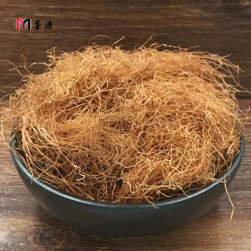 乾县京东白条人工客服【加▲威信Q同号:4957