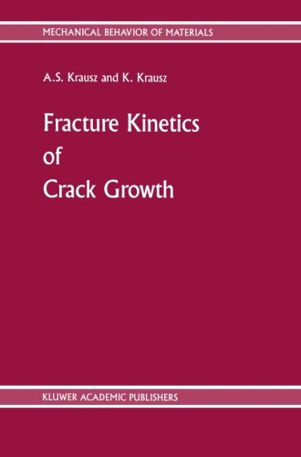 美国库房发货,通常付款后5-8周到货！