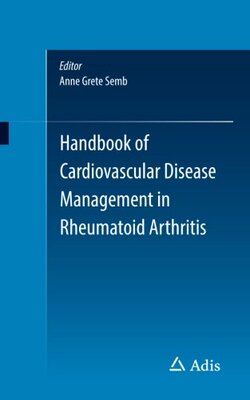 【预订】Handbook of Cardiovascular Disease M...