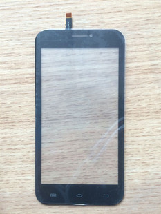 触屏 适用于派对A13触摸屏 外屏 触摸屏 FPC 0500009B