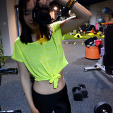 Vêtement fitness femme hyq-J016 - Ref 604548 Image 23