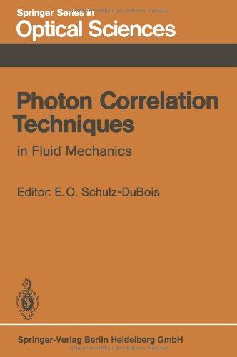 美国库房发货,通常付款后5-8周到货！
