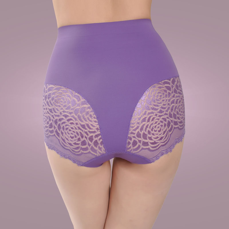 Body doux en nylon - Ref 668004 Image 1