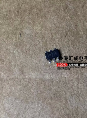 REF3225AIDBVT REF3225AIDBV REF3225AID REF3225 SOT23-6原装