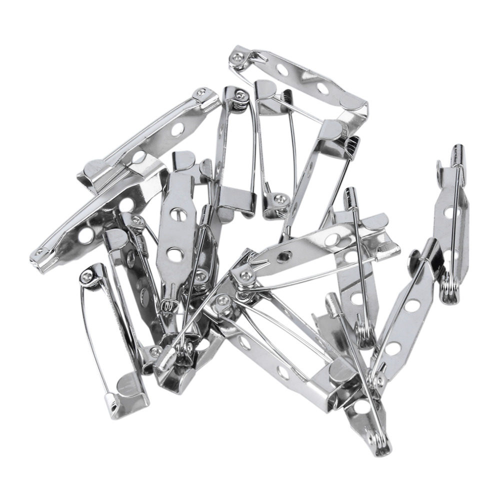 Outils pour vélo - Ref 2278396 Image 1