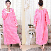 Peignoir jeunesse - Ref 595525 Image 32