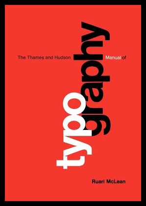 美国库房发货，通常付款后5-8周到货！