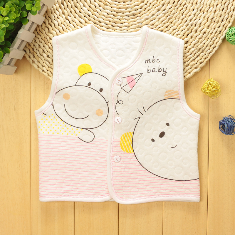 Gilet enfant - Ref 2070443 Image 1