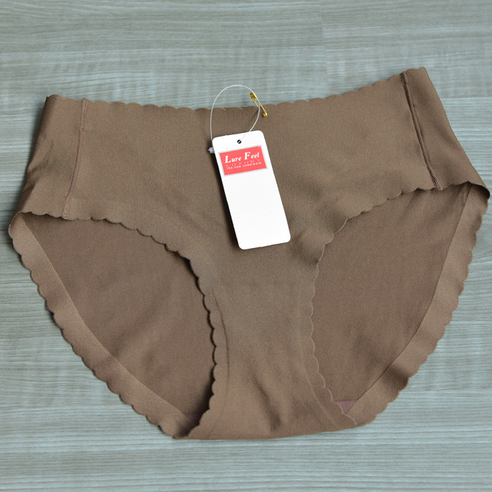 Slip jeunesse simple en polyester, polyester,  - Ref 645172 Image 1
