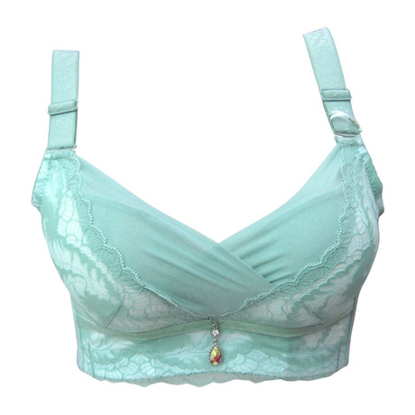 Chaussettes - collants - Ref 779459 Image 9