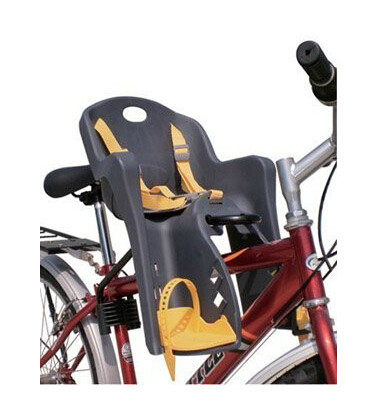 siège enfants pour vélo ROSWHEEL - Ref 2419234 Image 1