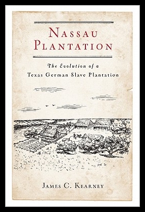 【预售】Nassau Plantation: The Evolution of...